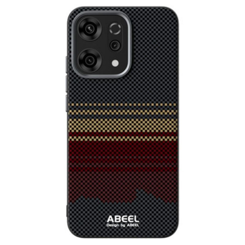 Tok Oppo Reno 14 5g Magsafe Sunrise Kompatibilis