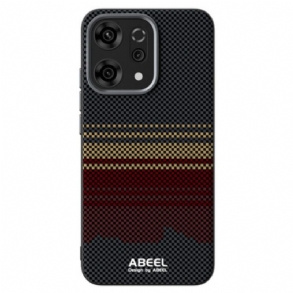 Tok Oppo Reno 14 5g Magsafe Sunrise Kompatibilis