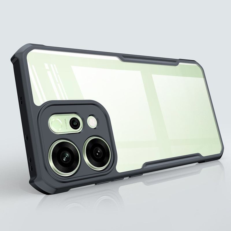 Tok Oppo Reno 14 5g Xundd