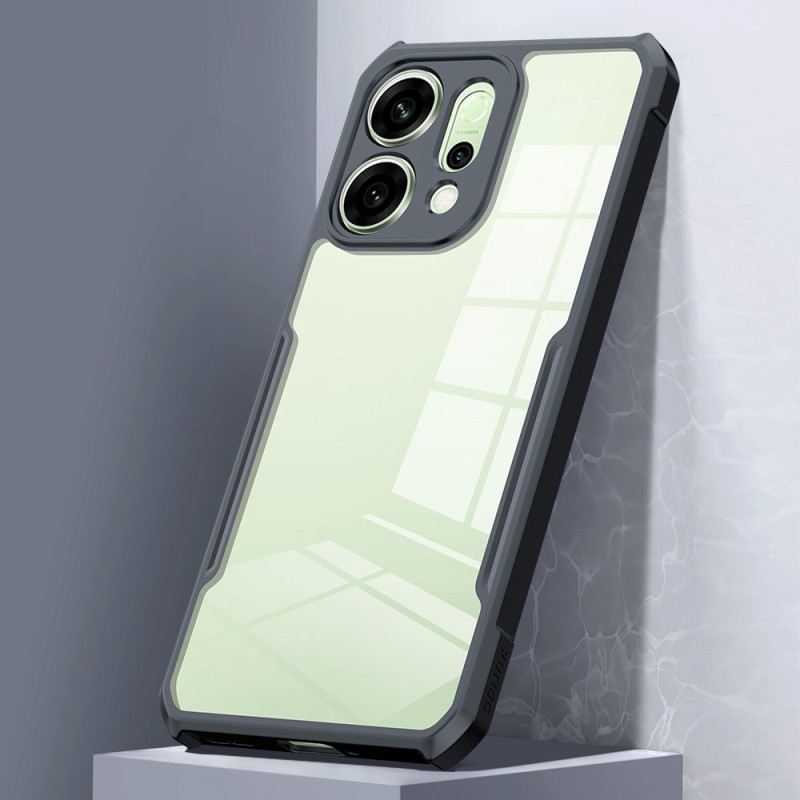 Tok Oppo Reno 14 5g Xundd