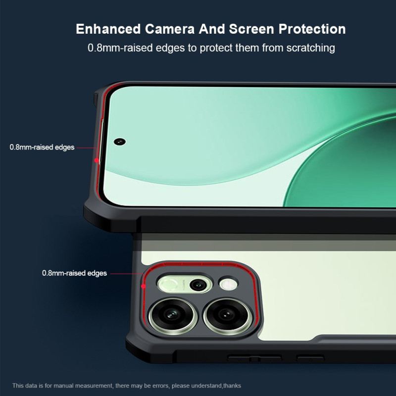 Tok Oppo Reno 14 5g Xundd