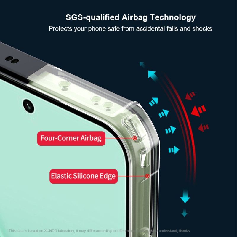 Tok Oppo Reno 14 5g Xundd