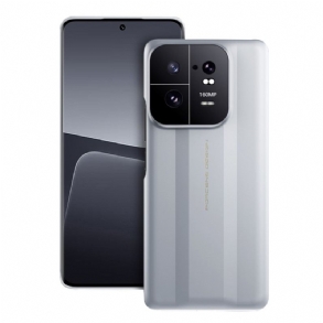 Telefontok Xiaomi 13 Pro Kiválasztás