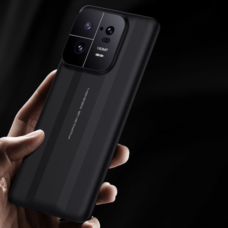 Telefontok Xiaomi 13 Pro Kiválasztás