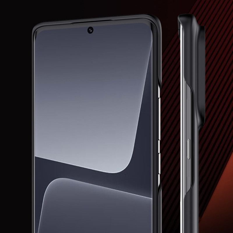 Telefontok Xiaomi 13 Pro Kiválasztás