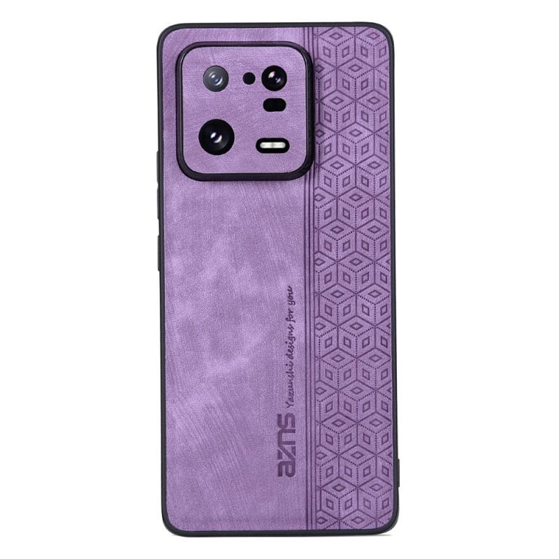 Tok Xiaomi 13 Pro Azns Bőrhatás