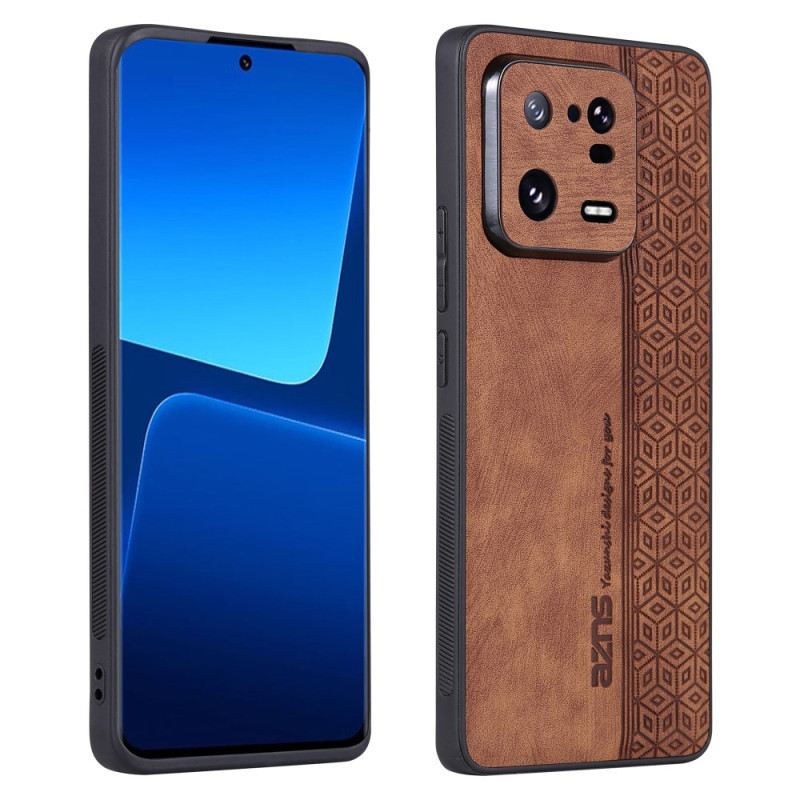Tok Xiaomi 13 Pro Azns Bőrhatás