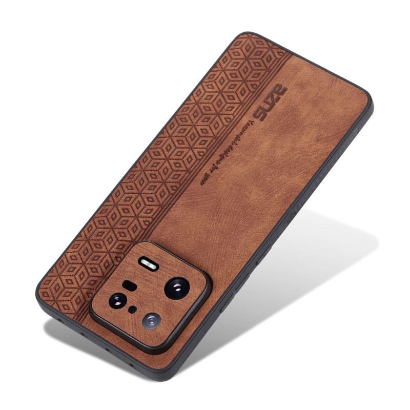 Tok Xiaomi 13 Pro Azns Bőrhatás