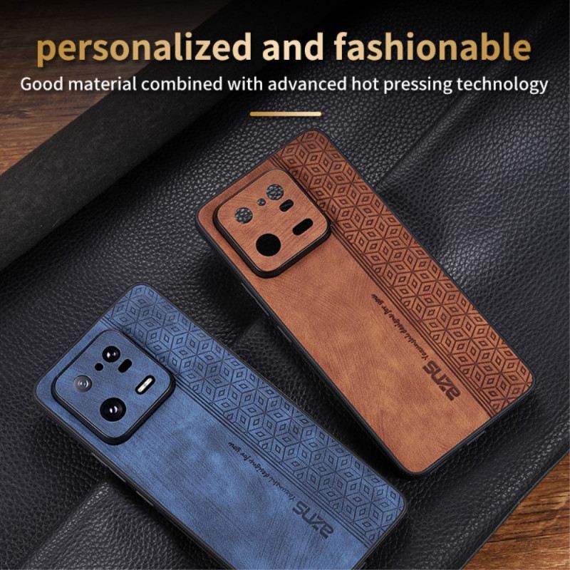 Tok Xiaomi 13 Pro Azns Bőrhatás