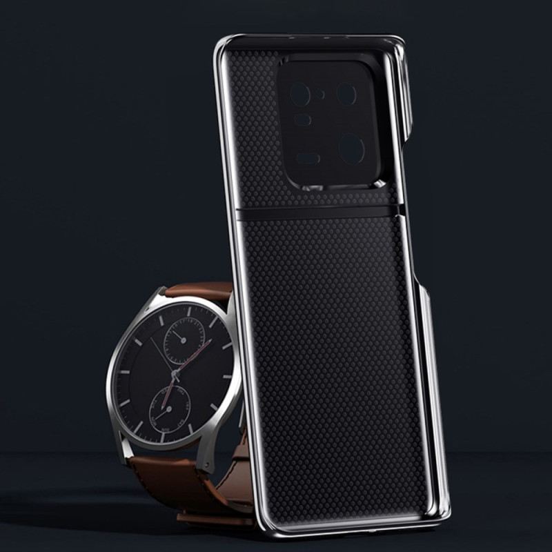 Tok Xiaomi 13 Pro Bőr Styling