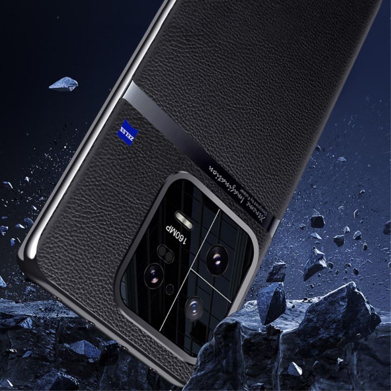 Tok Xiaomi 13 Pro Bőr Styling