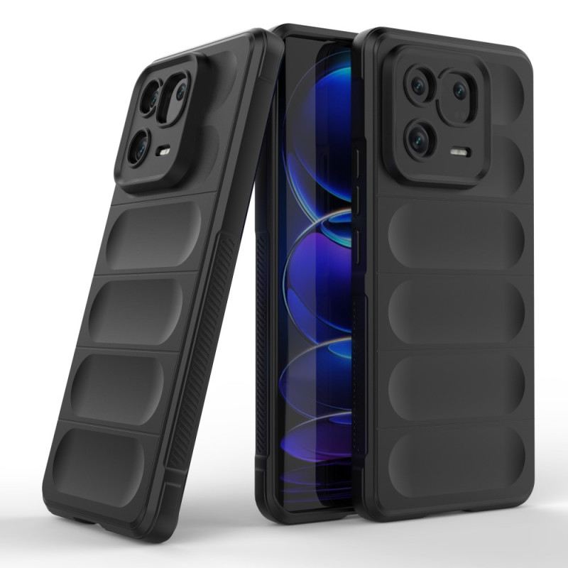 Tok Xiaomi 13 Pro Csúszásmentes