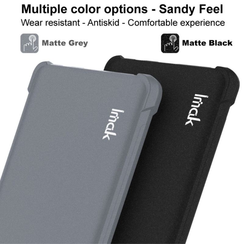 Tok Xiaomi 13 Pro Matt Szilikon