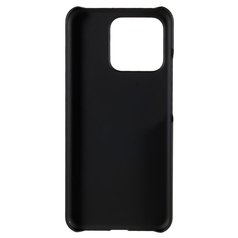 Tok Xiaomi 13 Pro Merev Fényes