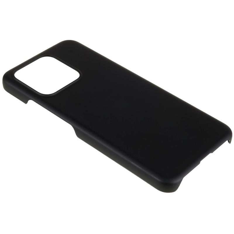 Tok Xiaomi 13 Pro Merev Fényes