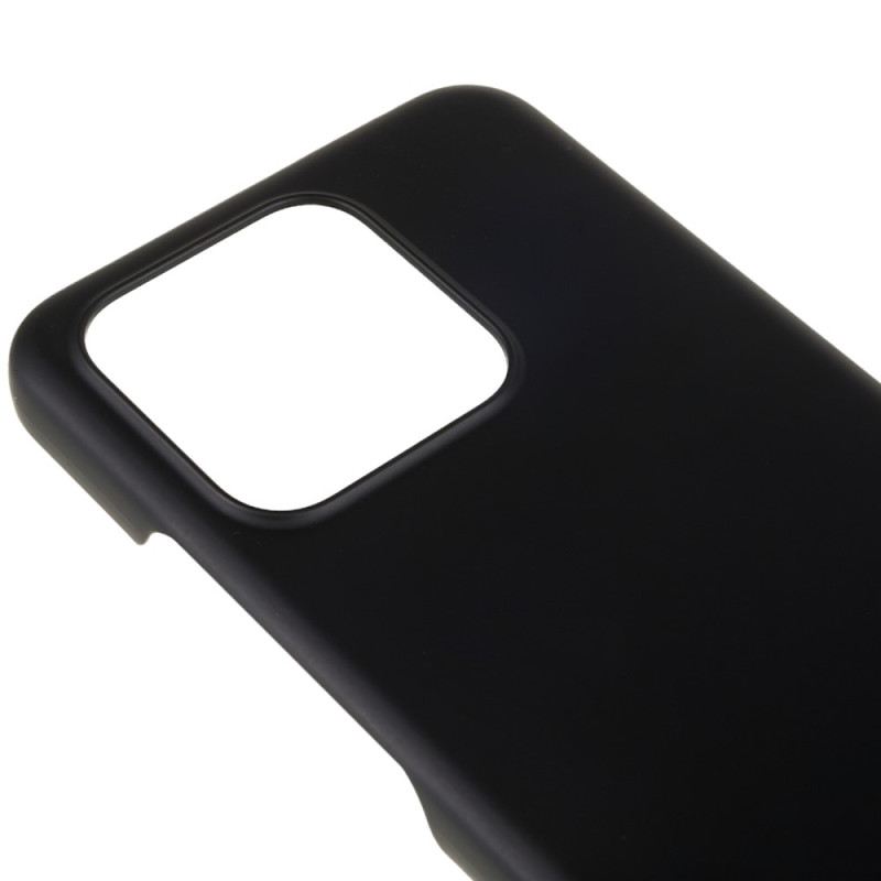 Tok Xiaomi 13 Pro Merev Fényes