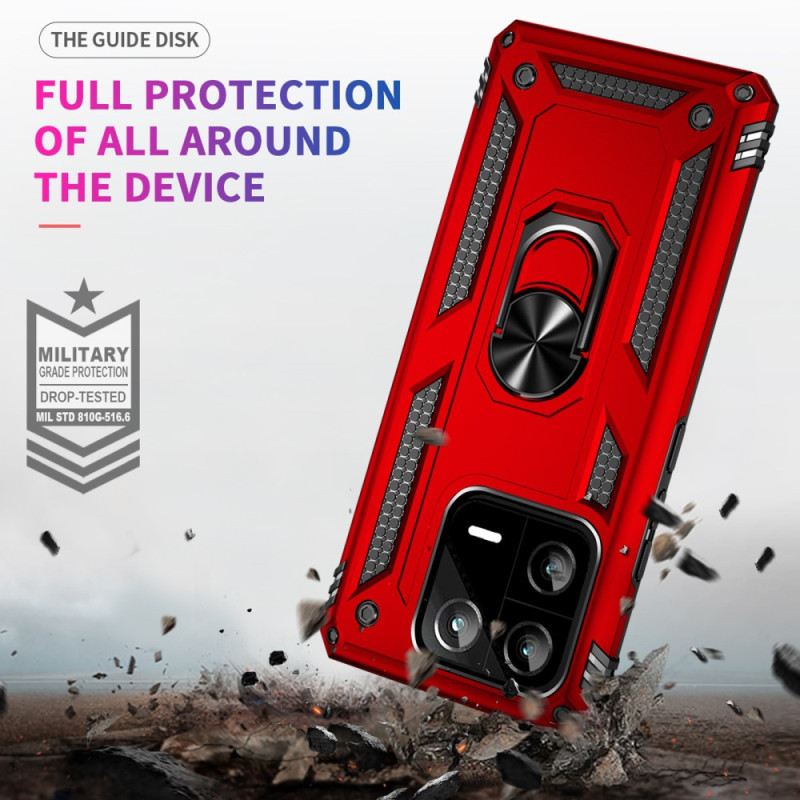 Tok Xiaomi 13 Pro Ring-support