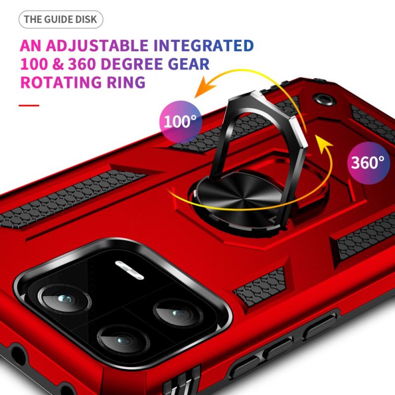 Tok Xiaomi 13 Pro Ring-support