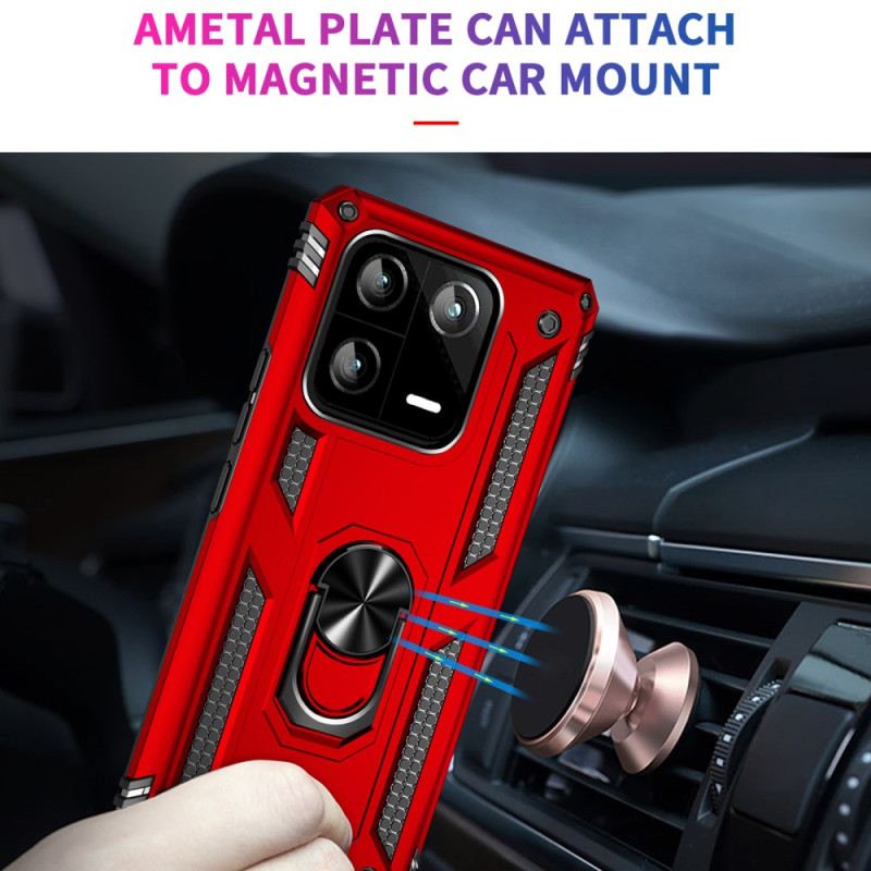 Tok Xiaomi 13 Pro Ring-support