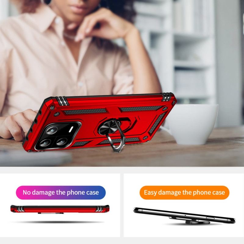 Tok Xiaomi 13 Pro Ring-support
