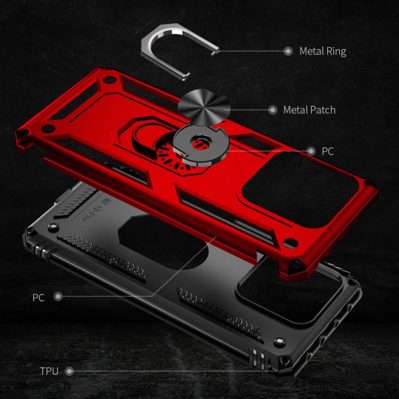 Tok Xiaomi 13 Pro Ring-support