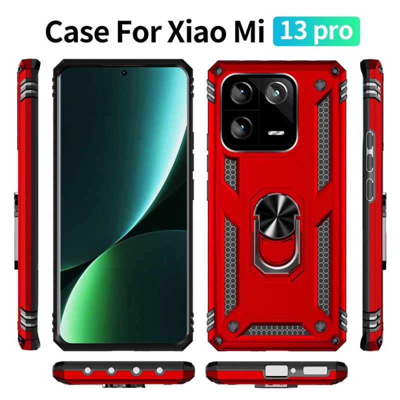 Tok Xiaomi 13 Pro Ring-support