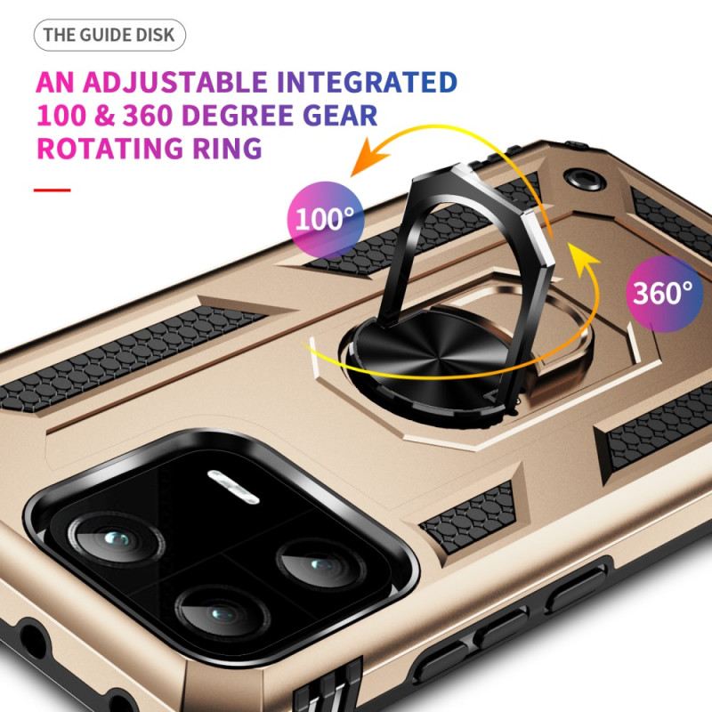 Tok Xiaomi 13 Pro Ring-support