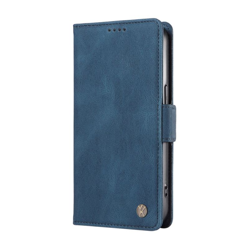 Fliptok Oppo Reno 11f 5g Yikatu