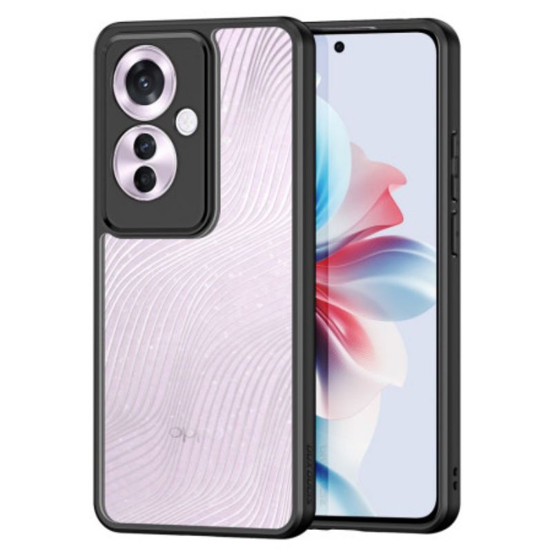 Tok Oppo Reno 11f 5g Aimo Sorozat