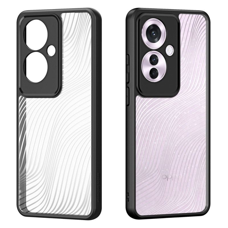 Tok Oppo Reno 11f 5g Aimo Sorozat