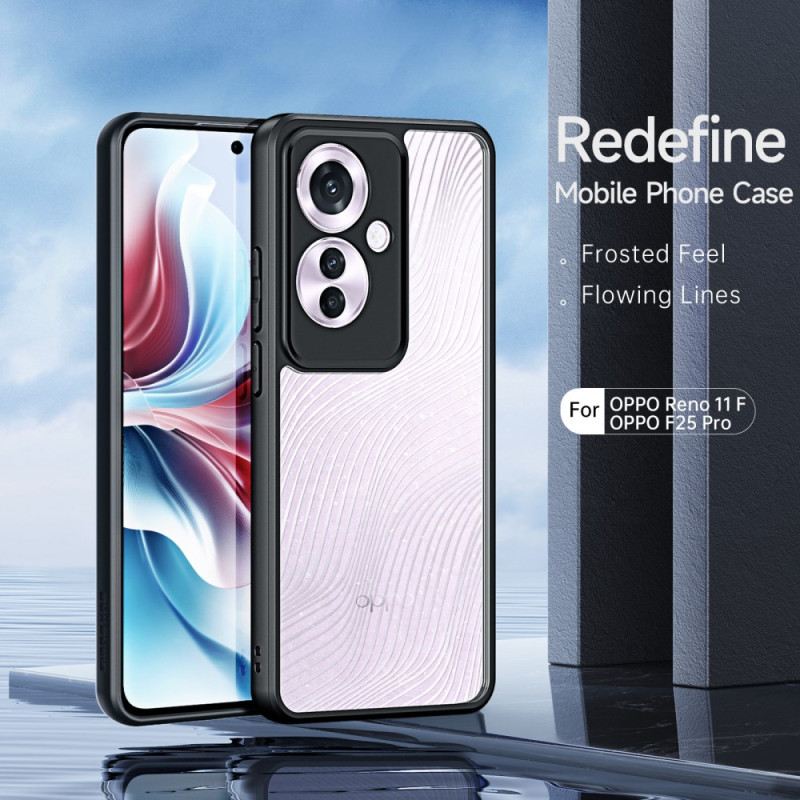 Tok Oppo Reno 11f 5g Aimo Sorozat