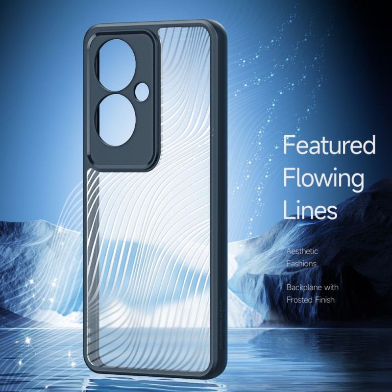 Tok Oppo Reno 11f 5g Aimo Sorozat