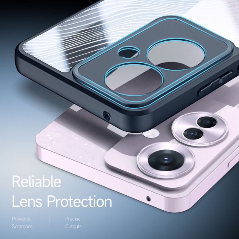 Tok Oppo Reno 11f 5g Aimo Sorozat