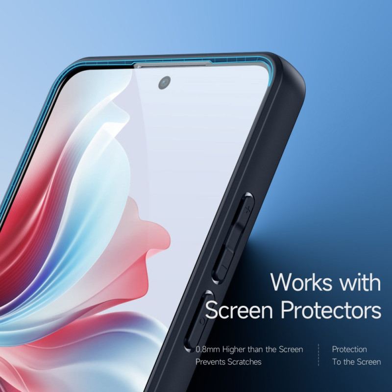 Tok Oppo Reno 11f 5g Aimo Sorozat