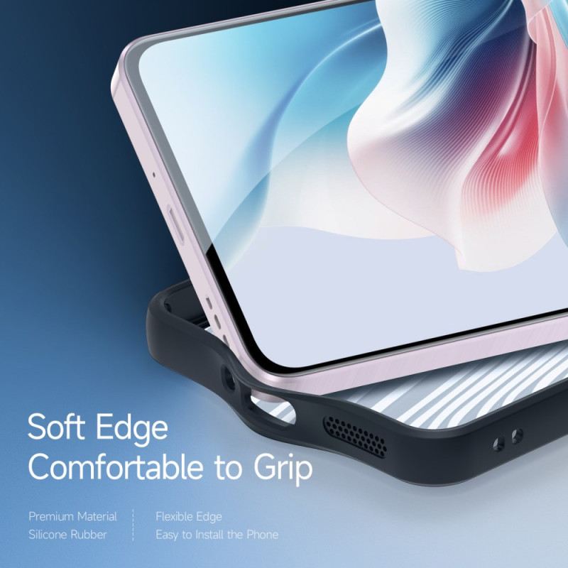 Tok Oppo Reno 11f 5g Aimo Sorozat