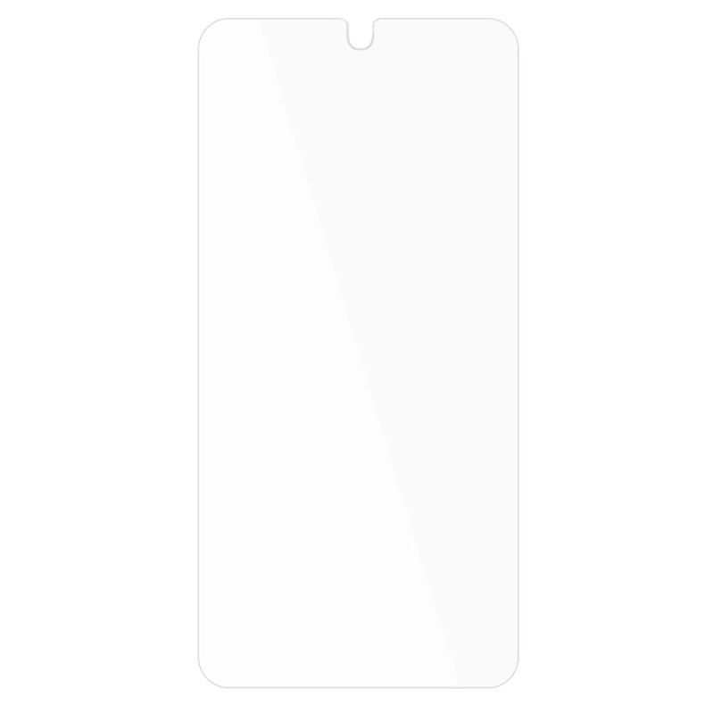 Edzett Üveg Képernyővédő Fólia Samsung Galaxy S26-hoz