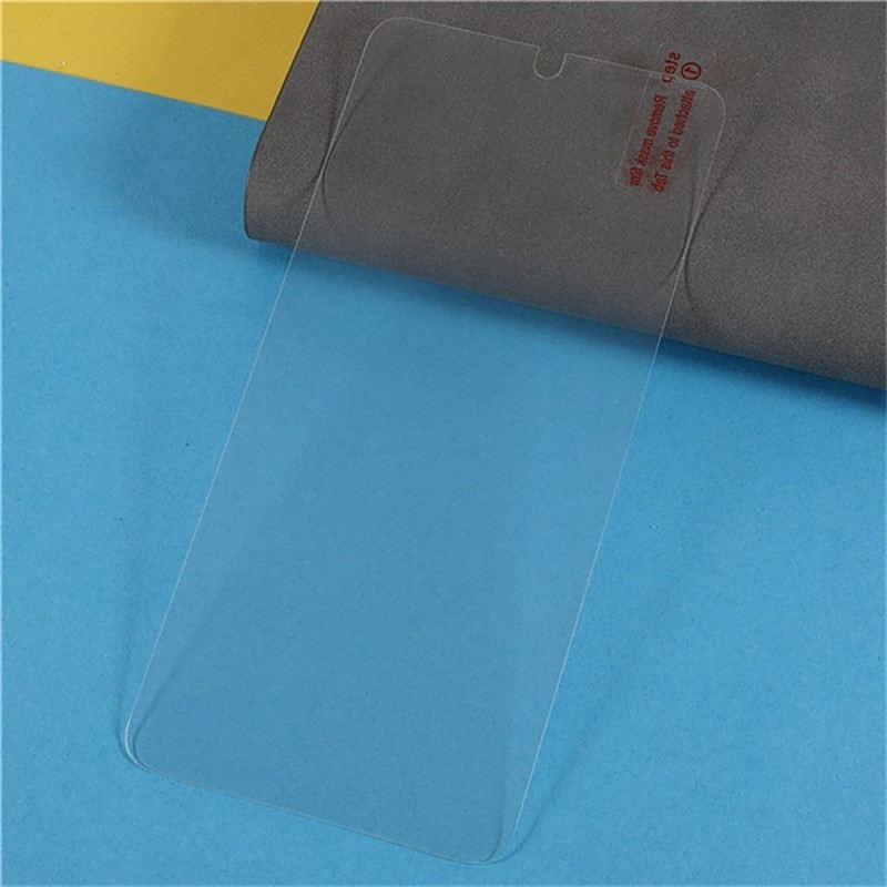 Edzett Üveg Képernyővédő Fólia Samsung Galaxy S26-hoz