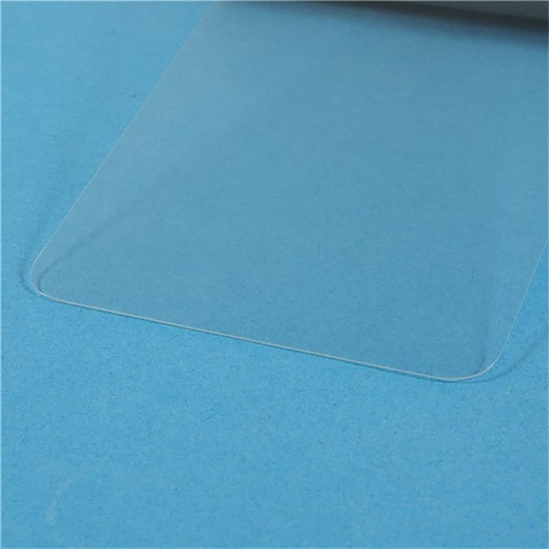 Edzett Üveg Képernyővédő Fólia Samsung Galaxy S26-hoz