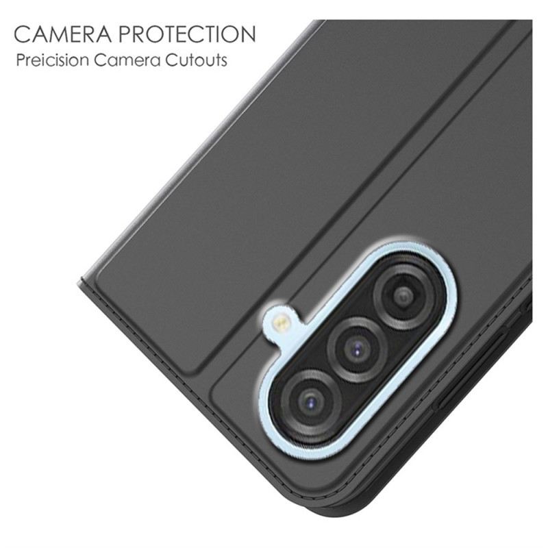 Fliptok Samsung Galaxy S26 Kártyatartó