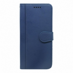 Fliptok Samsung Galaxy S26 Mágneses Záródás És Csuklópánt