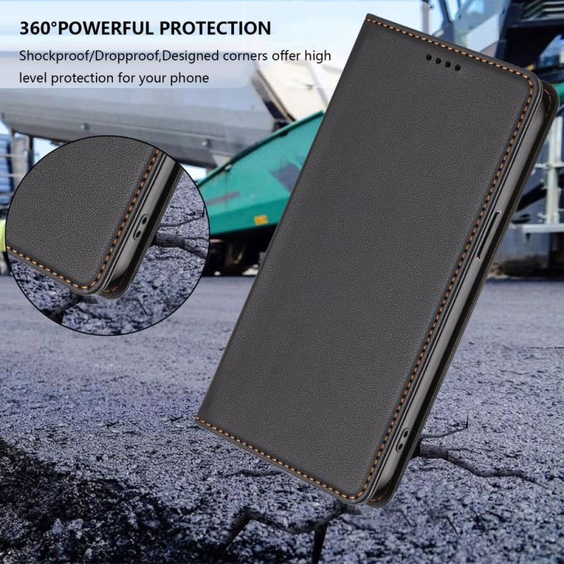 Fliptok Samsung Galaxy S26 Mágneses Záródás És Rfid Védelem