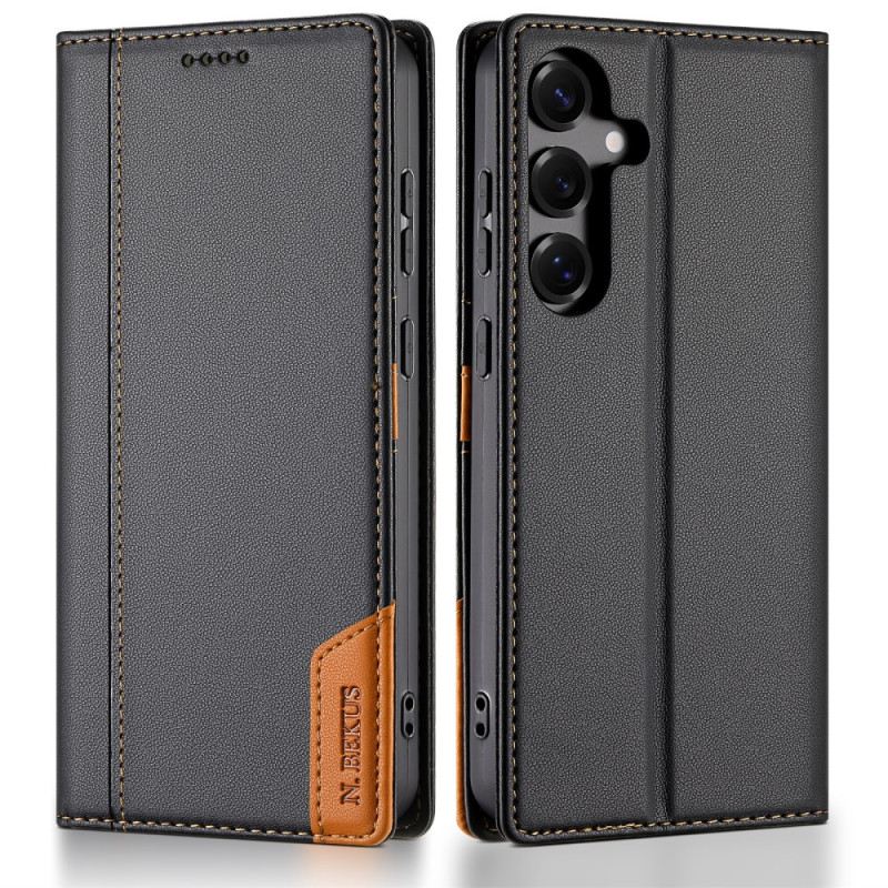 Fliptok Samsung Galaxy S26 N.bekus