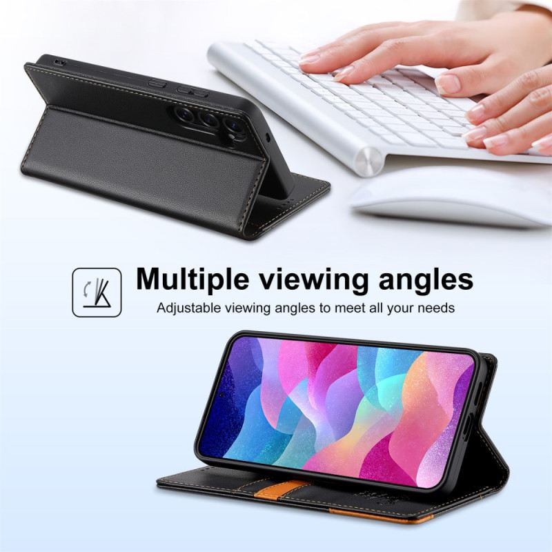 Fliptok Samsung Galaxy S26 N.bekus