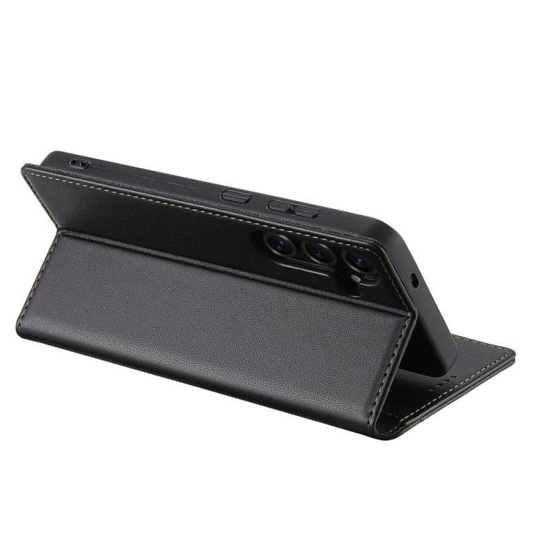 Fliptok Samsung Galaxy S26 N.bekus