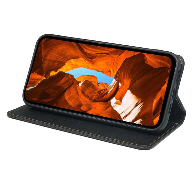 Fliptok Samsung Galaxy S26 Négylevelű Lóherék