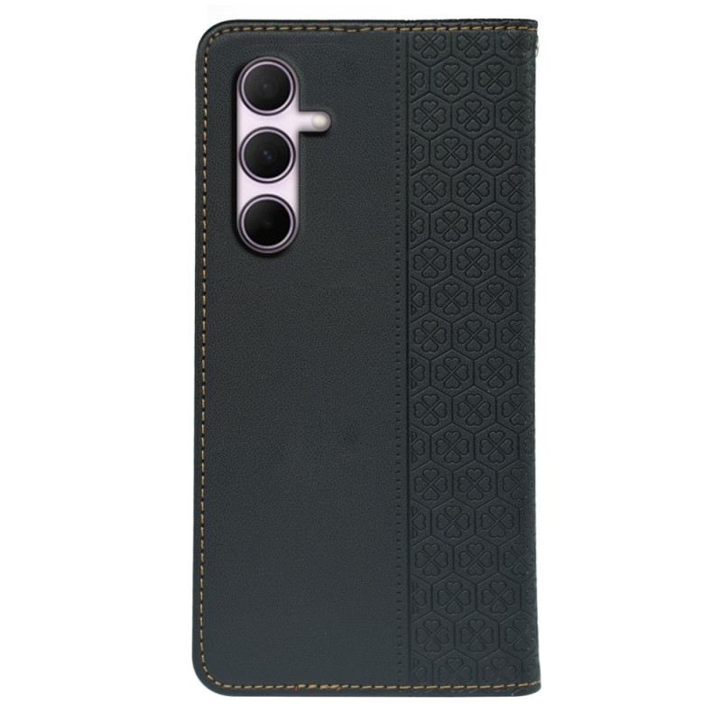 Fliptok Samsung Galaxy S26 Négylevelű Lóherék