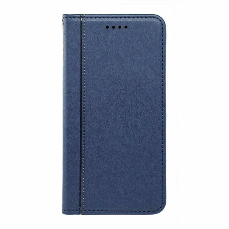 Fliptok Samsung Galaxy S26 Pánt Szegély