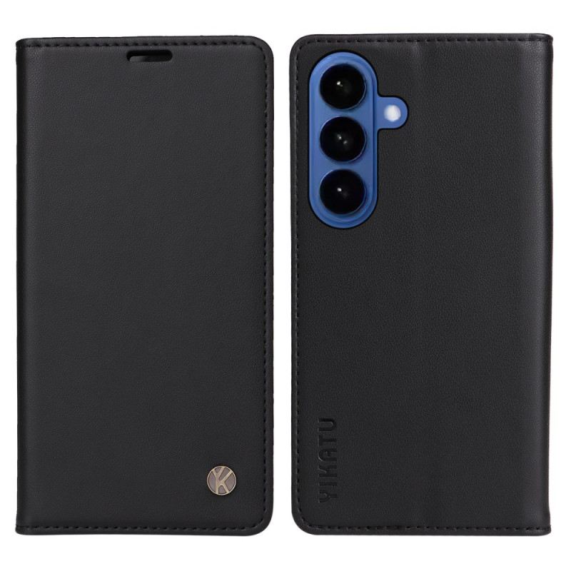 Fliptok Samsung Galaxy S26 Yikatu