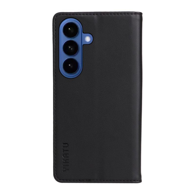 Fliptok Samsung Galaxy S26 Yikatu