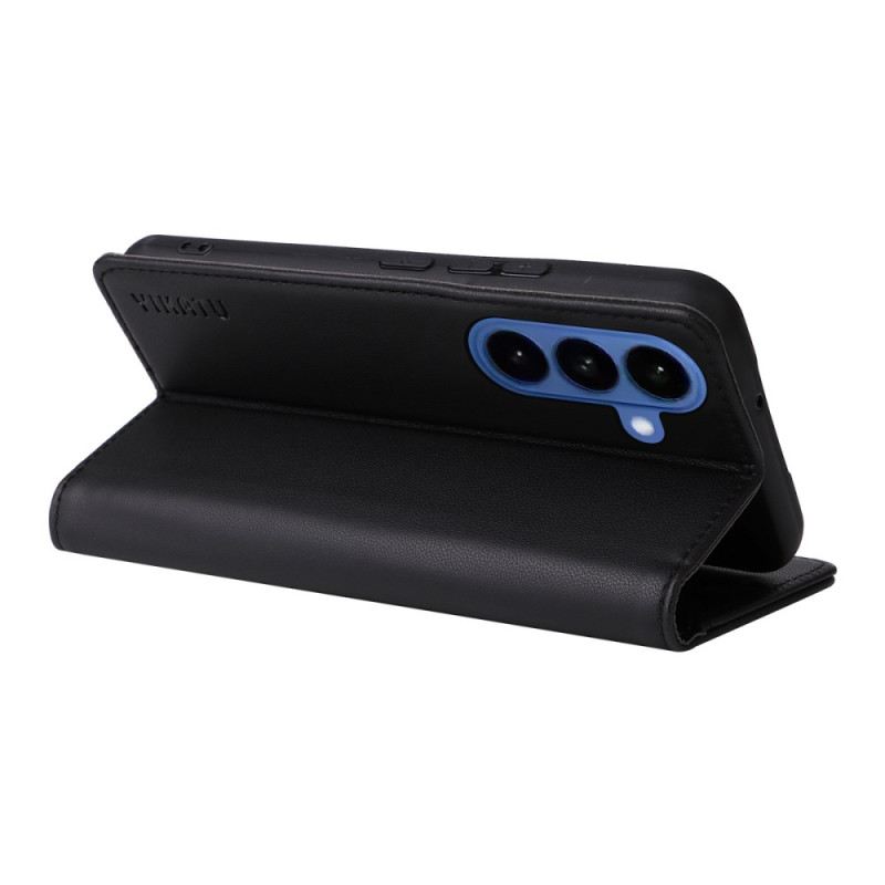 Fliptok Samsung Galaxy S26 Yikatu